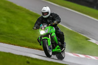 PJ-Motorsport-Photography-2020;anglesey;brands-hatch;cadwell-park;croft;donington-park;enduro-digital-images;event-digital-images;eventdigitalimages;mallory;no-limits;oulton-park;peter-wileman-photography;racing-digital-images;silverstone;snetterton;trackday-digital-images;trackday-photos;vmcc-banbury-run;welsh-2-day-enduro